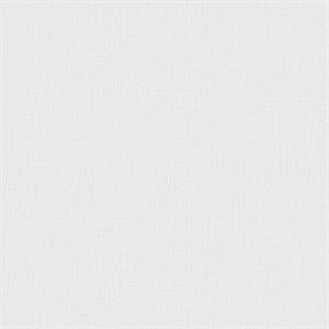 BAZAAR PARATO TNT        UNITO AVORIO MIS. 10X0,53 MT