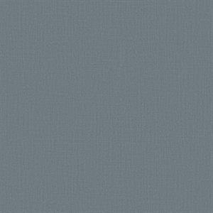 BAZAAR PARATO TNT       UNITO GRIGIO MIS. 10X0,53 MT
