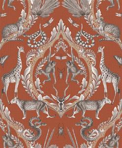 BAZAAR PARATO TNT        SCIMMIE FON. ARANC. 10X0,53 MT