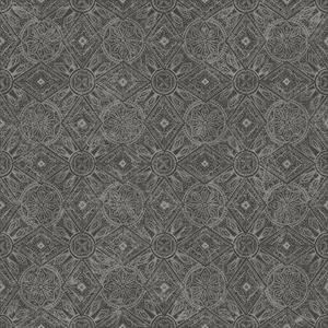 BAZAAR PARATO TNT        DAMASCO ARGE./MARR. 10X0,53MT