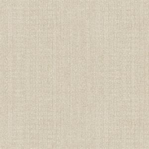BAZAAR PARATO TNT        MATERICO BEIGE MIS. 10X0,53 MT