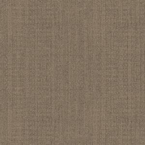 BAZAAR PARATO TNT        MATERICO CAFFE' MIS. 10X0,53 MT