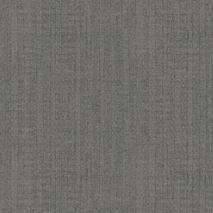 BAZAAR PARATO TNT        MATERICO GRIGIO 10X0,53MT