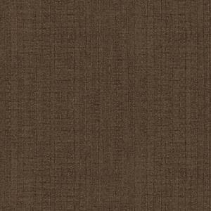 BAZAAR PARATO TNT        MATERIA MARRONE MIS. 10X0,53 MT