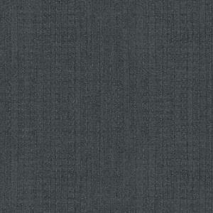 BAZAAR PARATO TNT        MATERIA GRIGIO MIS.10X0,53 MT