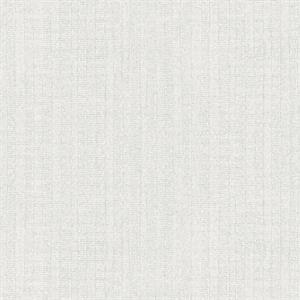 BAZAAR PARATO TNT        MATERICO GRIGIO CH. MIS. 10X0,53 MT