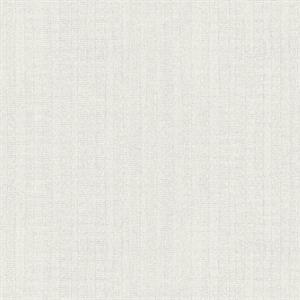 BAZAAR PARATO TNT        MATERICO GRIGIO 10X0,53MT