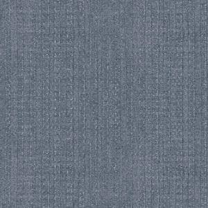 BAZAAR PARATO TNT        MATERICO BLU MIS. 10X0,53 MT