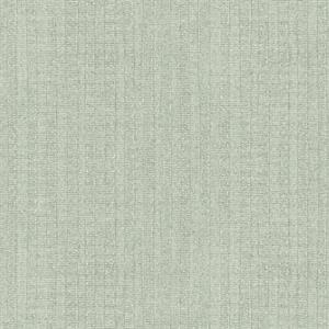 BAZAAR PARATO TNT        MATERIA VERDE BEIGE MIS. 10X0,53 MT