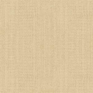 BAZAAR PARATO TNT        MATERICO ORO MIS. 10X0,53 MT