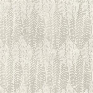 BAZAAR PARATO TNT        FOGLIE ORO MIS. 10X0,53 MT