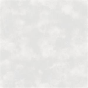 TINY TOTS2 PARATO TNT CIELO GLIT.GRIGIO 10X0,53MT