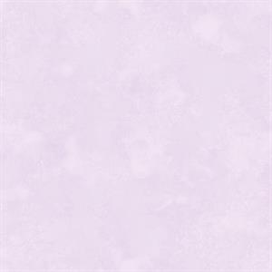TINY TOTS2 PARATO TNT UNITO VIOLA GLIT.10X0,53MT