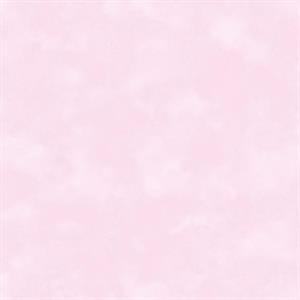 TINY TOTS2 PARATO TNT CIELO BRILLANT.R 10X0,53MT