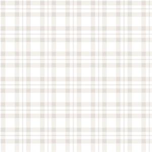 TINY TOTS2 PARATO TNT GEOM. GRIGIO MIS.10X0,53MT