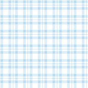 TINY TOTS2 PARATO TNT GEOM.BLU MIS.10X0,53MT