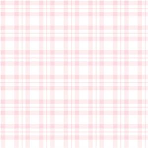 TINY TOTS2 PARATO TNT GEOM.ROSA MIS.10X0,53MT