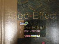 CAMPIONARIO GEO EFFECT COLLEZIONE DECORATION