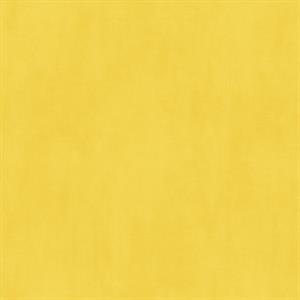 GOOD VIBES PARATO TNT   UNITO GIALLO MIS.10,05X0,53 MT