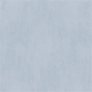 GOOD VIBES PARATO TNT   UNITO GRIGIO M.10,05X0,53MT