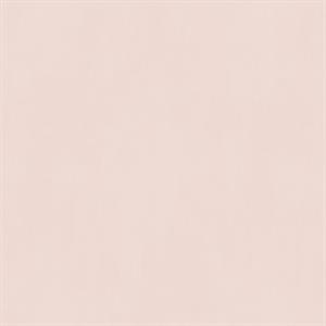 GOOD VIBES PARATO TNT   UNITO ROSA BRIL. 10,05X0,53MT