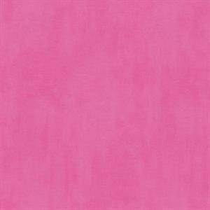 GOOD VIBES PARATO TNT   UNITO FUCSIA BR.10,05X0,53MT