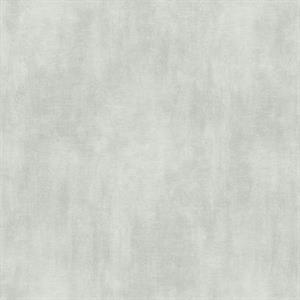 GOOD VIBES PARATO TNT   UNITO GRIGIO BR.10,05X0,53MT