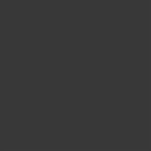 GOOD VIBES PARATO TNT   NERO LAVAGNA 5,2X0,53MT