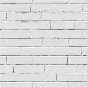 GOOD VIBES PARATO TNT   EFF.MURO GRIGIO 10,05X0,53MT