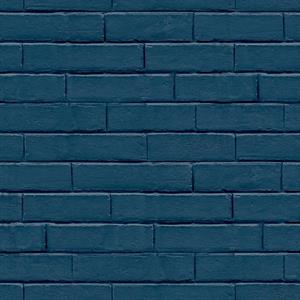 GOOD VIBES PARATO TNT   EFF.MURO VERDE 10,05X0,53MT