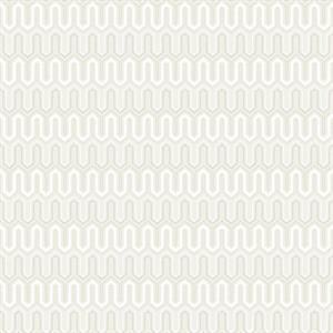 GEOMETRIX PARATO TNT GEOMETRICO TORTORA E BEIGE 10x0,53mt