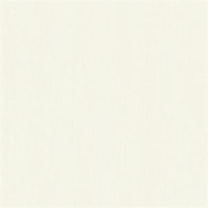 GEOMETRIX PARATO TNT TINA UNITA ORO CHIARO 10x0,53mt