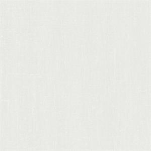 GEOMETRIX PARATO TNT TINA UNITA GLICINE 10x0,53mt