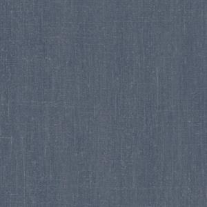 GEOMETRIX PARATO TNT TINA UNITA BLU SCURO 10x0,53mt