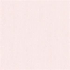 GEOMETRIX PARATO TNT TINA UNITA ROSA 10x0,53mt