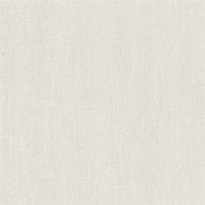 GEOMETRIX PARATO TNT TINA UNITA GRIGIO 10x0,53mt