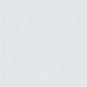 GEOMETRIX PARATO TNT TINA UNITA GRIGIO 10x0,53mt