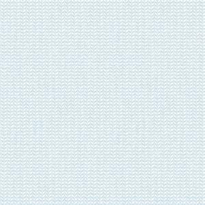 GEOMETRIX PARATO TNT GEOMETRICO BIANCO E AZZURRO 10x0,53mt