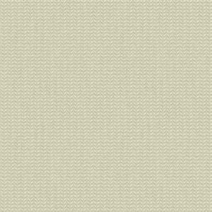 GEOMETRIX PARATO TNT GEOMETRICO VERDE E BIANCO 10x0,53mt