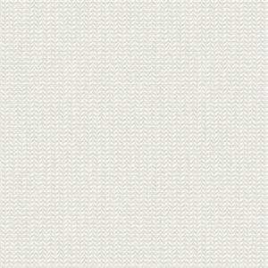 GEOMETRIX PARATO TNT GEOMETRICO GRIGIO E BIANCO 10x0,53mt