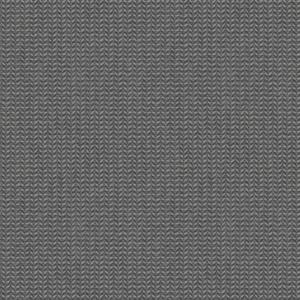 GEOMETRIX PARATO TNT GEOMETRICO NERO E GRIGIO SCURO 10x0,53mt