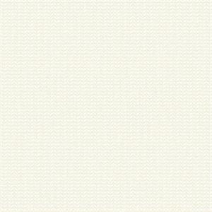 GEOMETRIX PARATO TNT GEOMETRICO BIANCO E ORO 10x0,53mt
