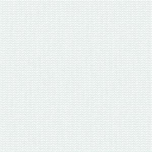 GEOMETRIX PARATO TNT GEOMETRICO VERDE ACQUA E GRIGIO 10x0,53mt