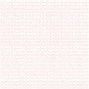 GEOMETRIX PARATO TNT GEOMETRICO BIANCO E ROSA 10x0,53mt
