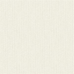 GEOMETRIX PARATO TNT GEOMETRICO BEIGE E BIANCO 10x0,53mt