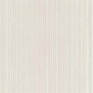 GEOMETRIX PARATO TNT RIGE ARGENTO 10x0,53mt