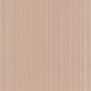 GEOMETRIX PARATO TNT RIGE ORO ROSA 10x0,53mt