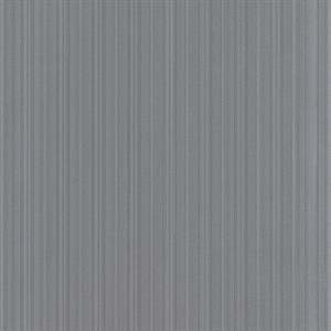 GEOMETRIX PARATO TNT RIGE GRIGIO E ARGENTO 10x0,53mt