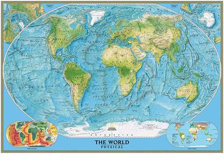 FOTOMURALE INTO ADVENTURE TNT THE WORLD MIS.400X280 CM