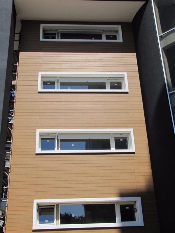 RIVEST.E PARETI TAVOLA PIENA 143MM.SP.22MM STRUT.FERRO ZINCATO